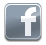 facebook 2