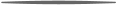 diviseur 1