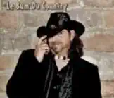 Mario Prevost