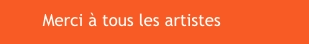 Merci-artistes-country