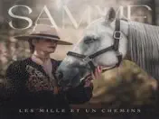  Samme-Album-Les-mille-et-un-chemins