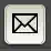 e-mail-Ma Radio Country