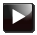 lecteur-musique-country
