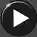 lecteur-musique-radiocountry