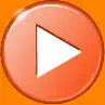 lecteur-Ma Radio Country