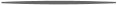diviseur 1